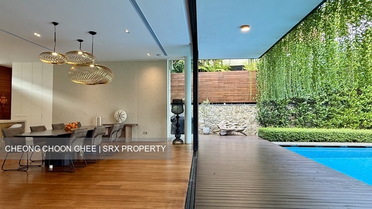 Faber Hills (D5), Detached #626478861